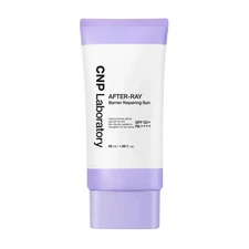 CNP Laboratory After-Ray Barrier Repairing Line SPF50+ PA++++ 50ml