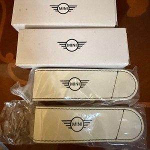 Novelty Bmw Mini Cooper