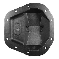 Yukon Gear Yhcc-dana-60 Hardcore Diff Cover For Dana-506070