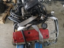 4SL* Mercedes SLK R170 CLK W208 230 Kompressor Motor 193PS 111973 4SL* Mercedes SLK R170 CLK W208 230 Kompressor Motor 193PS 111973