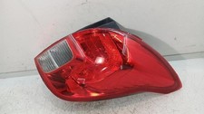 Feu arrière Opel Mokka