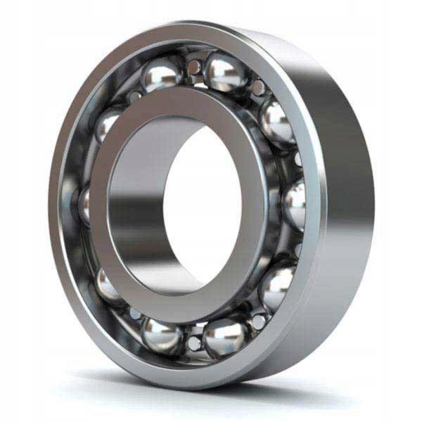 Ball Bearing FAG 6210 50x90x20