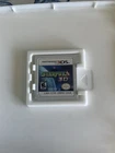 Star Fox 64 3D Nintendo 3DS - Authentic Cartridge Only, Tested