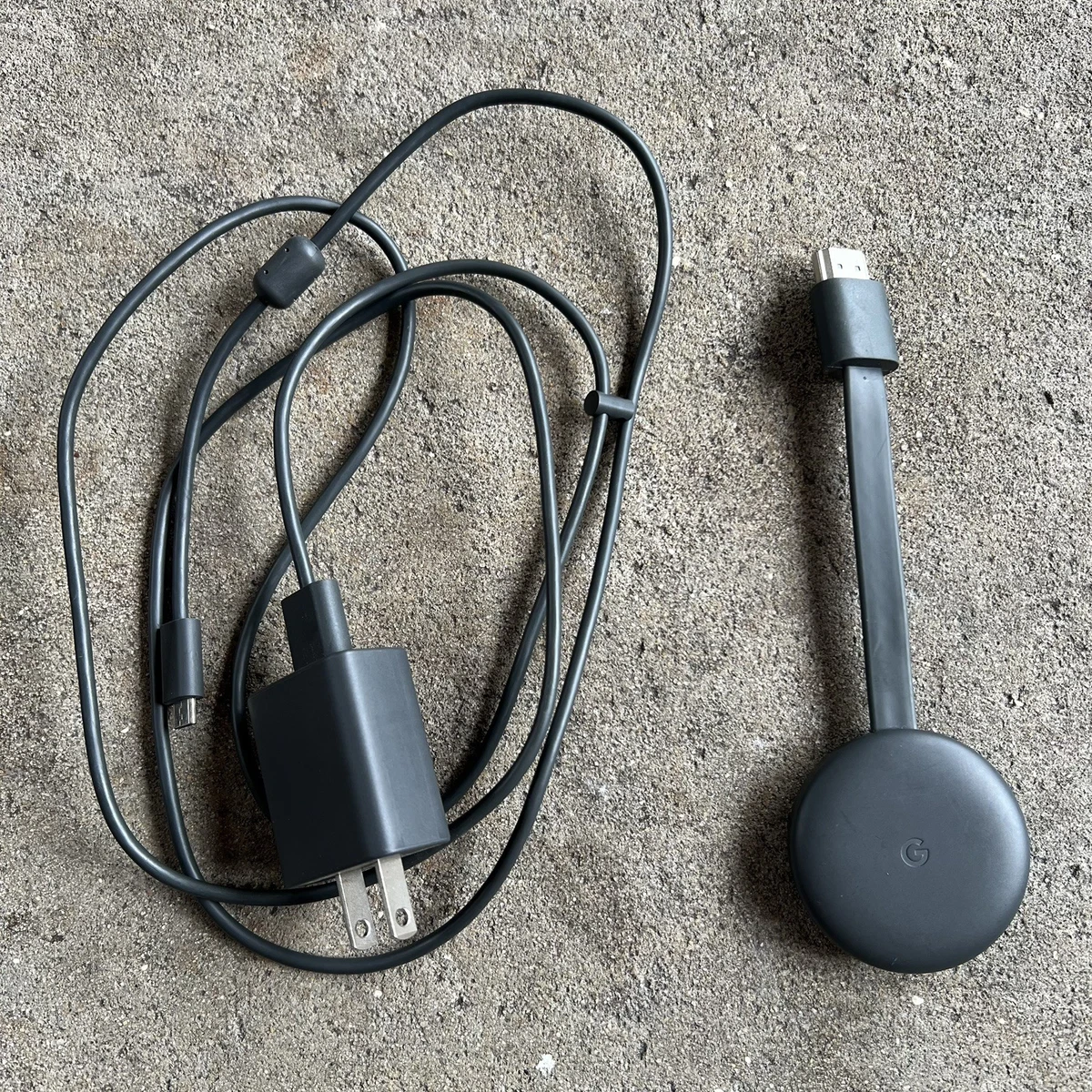 Google Chromecast Ultra for sale - eBay