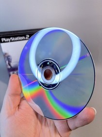 Extermination Sony  Playstation 2 PS2 Complete CIB Near Mint + 1yr Warranty