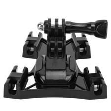 Kitesurfing Kite Line Mount J Hook Buckle For 10 9 8 7 6 5 4 Camera
