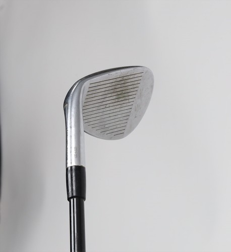 Cleveland Cbx 2 Wedge 54°-12 Stiff Mitsubishi Chemical Graphite 1119849 Good - Picture 3 of 5