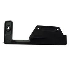 TO1290117 New Replacement Front Driver Side Forward Fender Splash Shield