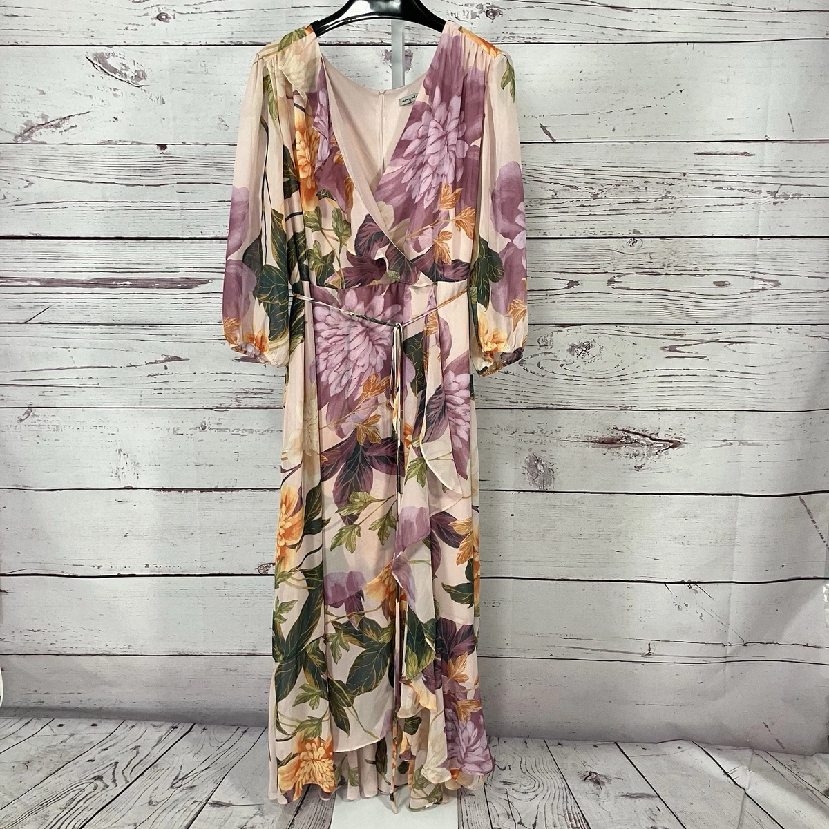 Danny & Nicole Women's Dresses for sale - eBay
