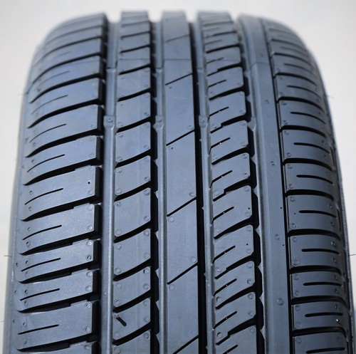 Tire Petlas Imperium PT515 185/60R14 82H Performance | eBay