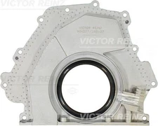 For Victor Reinz 81-10508-00 Shaft Seal, Crankshaft