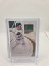 2019 Panini Immaculate Swatches /49 Ramon Laureano #IS-RL Patch 