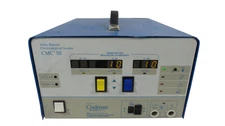Codman Malis Bipolar Electrosurgical System CMC III 80-1170 - Free Shipping
