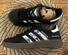 Oasis Definitely Maybe Adidas Handball Spezial Trainers 