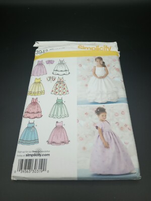 how to dress for 90s party Moocorvic Sleeveless Lace Flower Girl Dress Birthday Party Formal Kids Wedding Party Pageant Tulle Ball Gown Party Dress 5 Years,Coffee