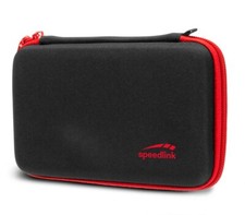 Tasche Aufbewahrung Case Hülle für New Nint...