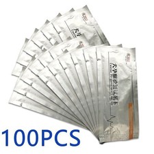 Canine Veterinary Progesterone Test Kit Dog Progesterone Test Card Dog BreedinEg