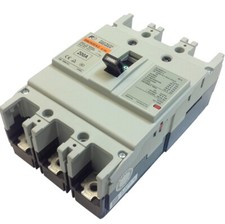 NEW   BW250EAG Circuit Breaker #T3