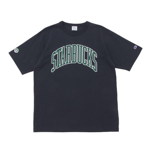 STARBUCKS BEAMS Sweatshirt/T-Shirt/Bag/Bandana/Multi Case/Throwket JAPAN NEW - Picture 61 of 142