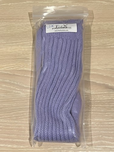 Socks Winghouse TAMARA Hooters WingHouse Extra Long ~NEW~ SLOUCH SOCKS Pantyhose Name ...