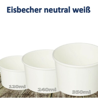 tasse action und Untertasse aus Porzellan – gemustert, 2-teilig Deckel:mit Deckel + Klammern