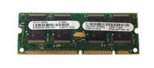Replacement for Dimm-16Mb Flash-W/Firmware C9147-60001, C9147-67901, C9147-67903