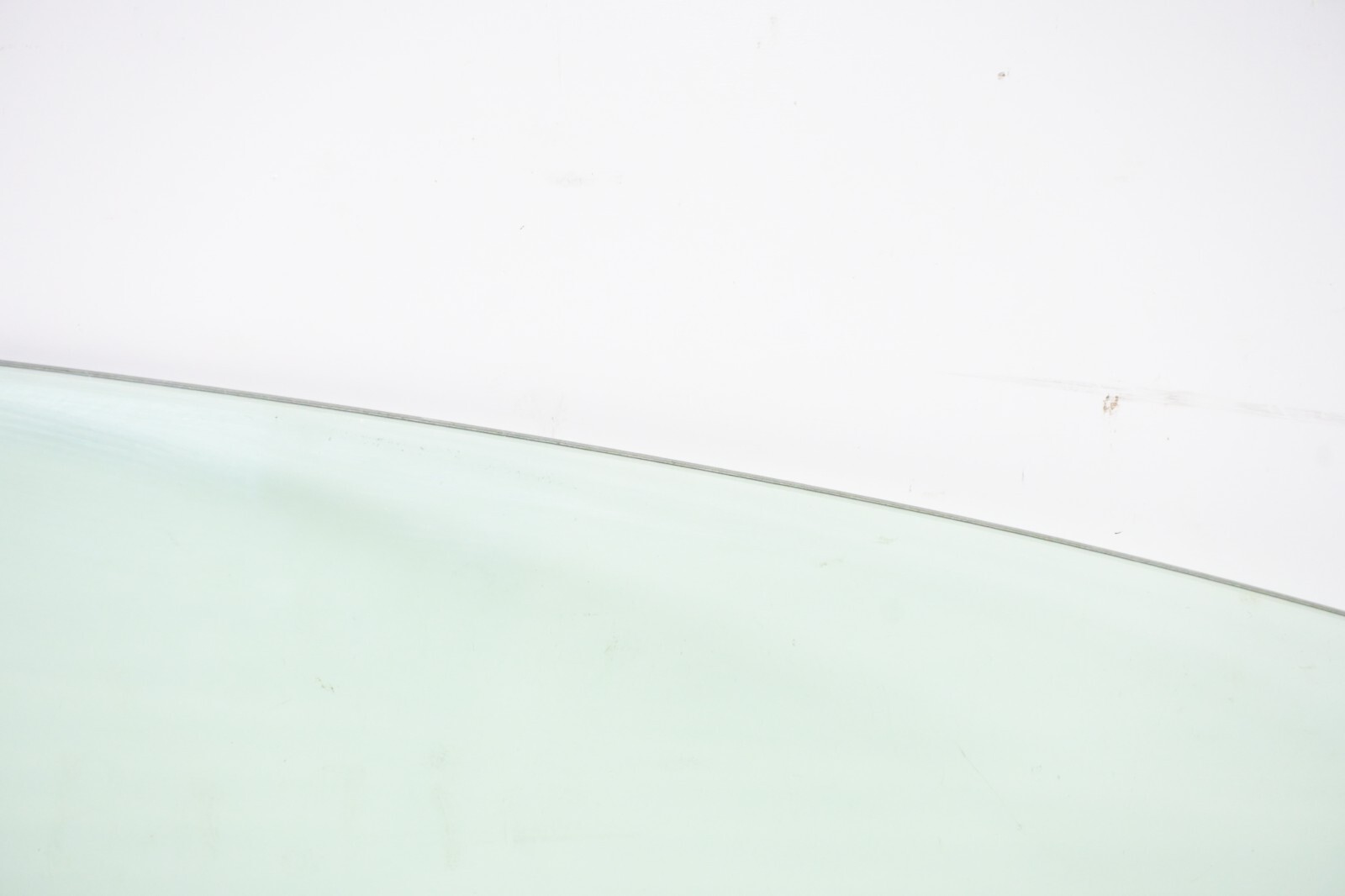 ⭐ 14-21 Maserati Ghibli Quatt Front Right Passenger Door Window Glass Panel Oem