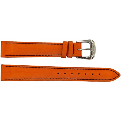 TIME FORCE - 14 x 12 MM  - GENUINE - WRISTWATCH STRAP BRACELET BAND NOS OEM