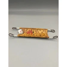 Stretcher Pillow Mattel WWE Ring Accessory Jakks Pacific