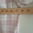 Picture 6 of 11