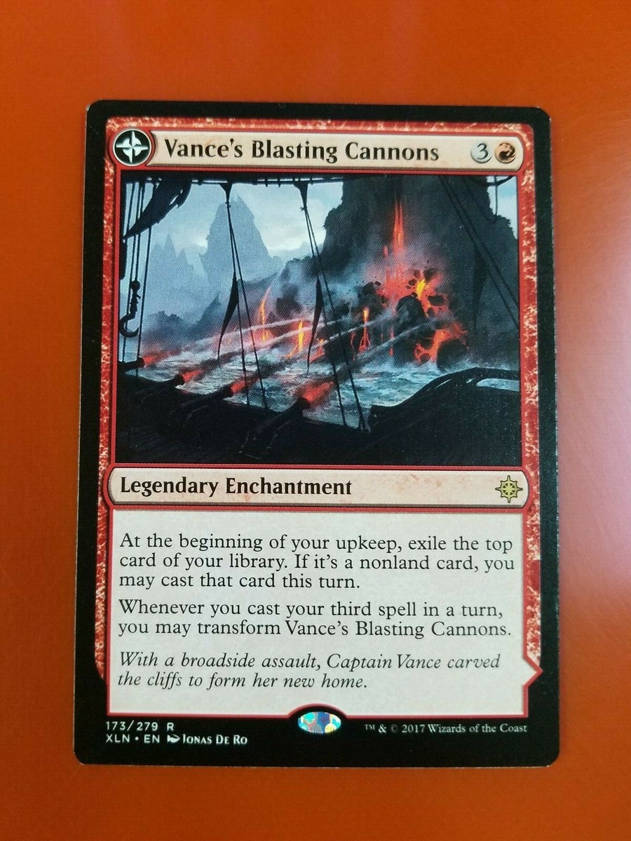 LASSEN ドルフィン イン ワンダーランド ＆ファウンテン マジック Facebook