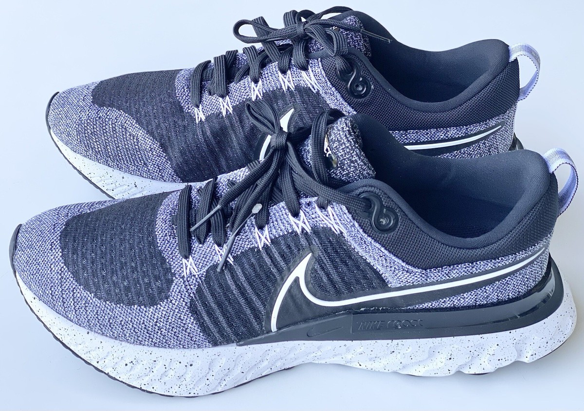 Nike Men
