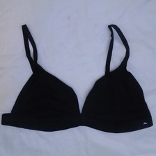 MeUndies FEEL FREE BRALETTE WIRELESS BRA M-XL YOU PICK COLOR  STYLE FREE SHIP