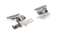 925201-001 - HINGE Assembly