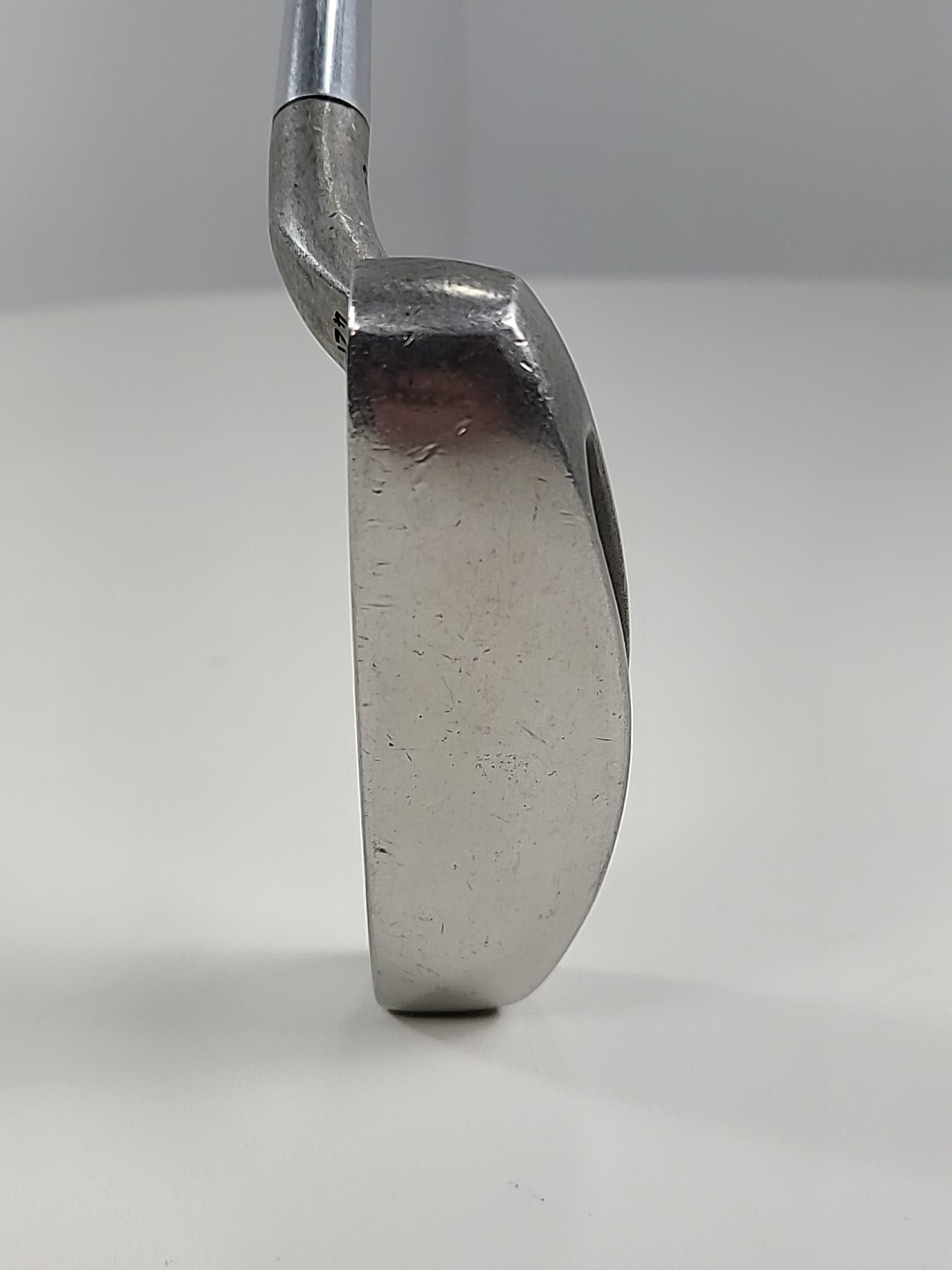 Foto 10 di 24
