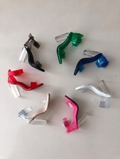 Sandals/Shoes for 16" Tonner doll Tyler/Antoinette/Gene/Kingdom/Antoinette FR16