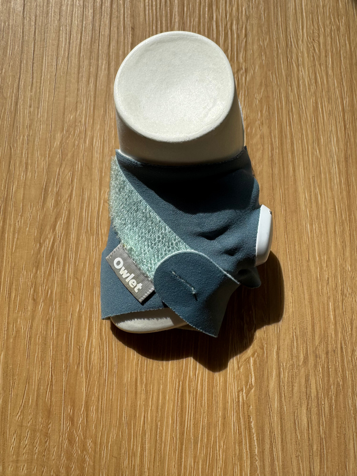 Bild 10 von 17