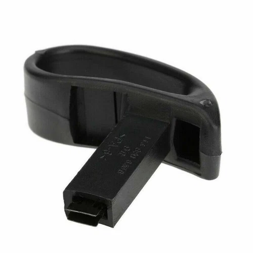 Left & Right Seat Tilt Lift Release Handle For VW Golf Audi A1 Seat Ibiza Arosa - Bild 11 von 13