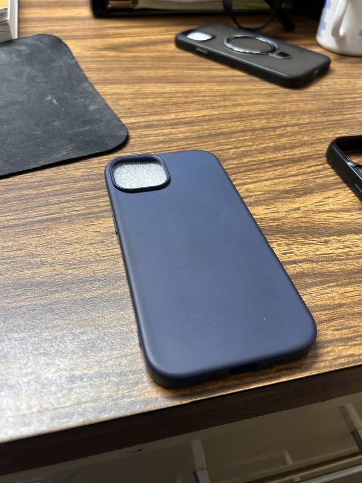 3 iphone 14 Cases and iPhone 11 Case eBay