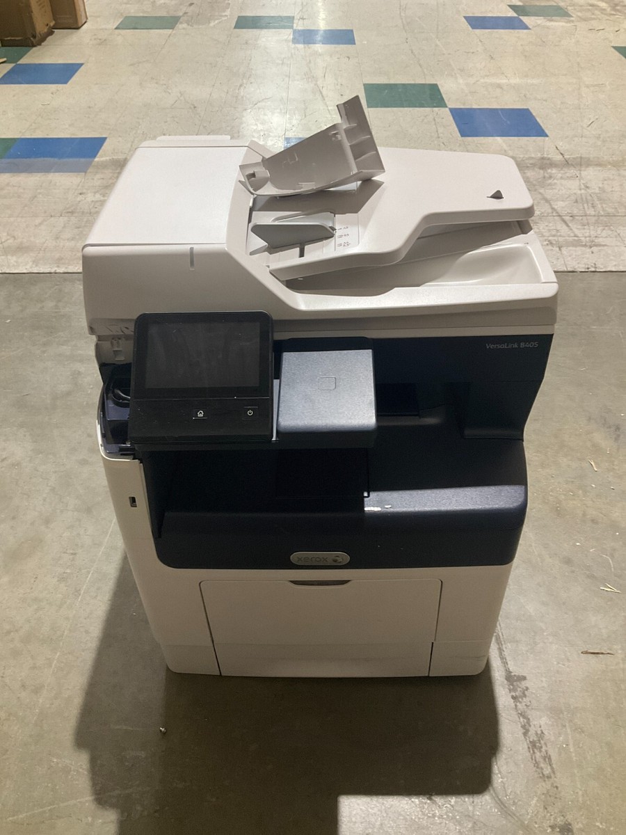 専用ページY43 STAFF STYLING｜THE SHOP YOHJI YAMAMOTO