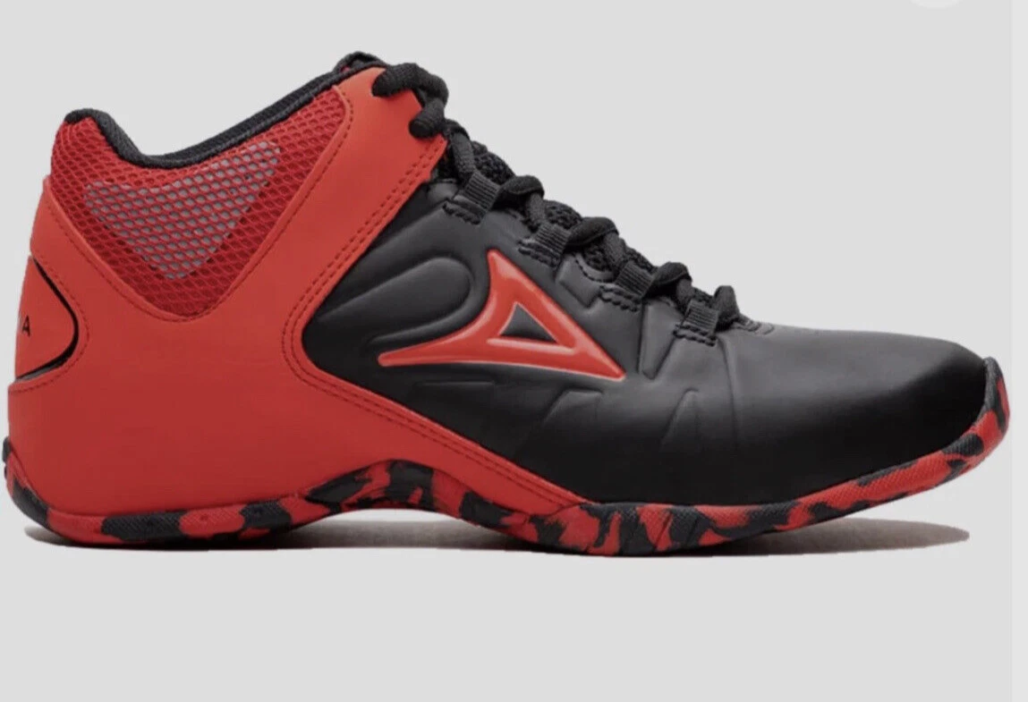 tenis Pirma. Zapatos pirma De Hombre