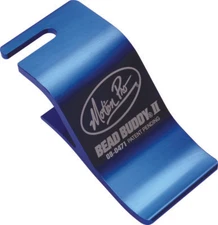 Motion Pro Bead Buddy II Aluminum Tire Tool 08-0471
