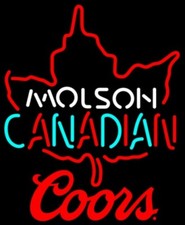 Maple Leaf Hockey 10