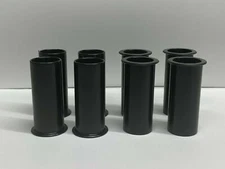 Polaris Delrin A-Arm HO IQ RMK Shift FS FST Switchback Bushing Set 5450297 -8pcs