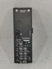 EATON N5LSIG DIGITRIP 520 TRIP UNIT