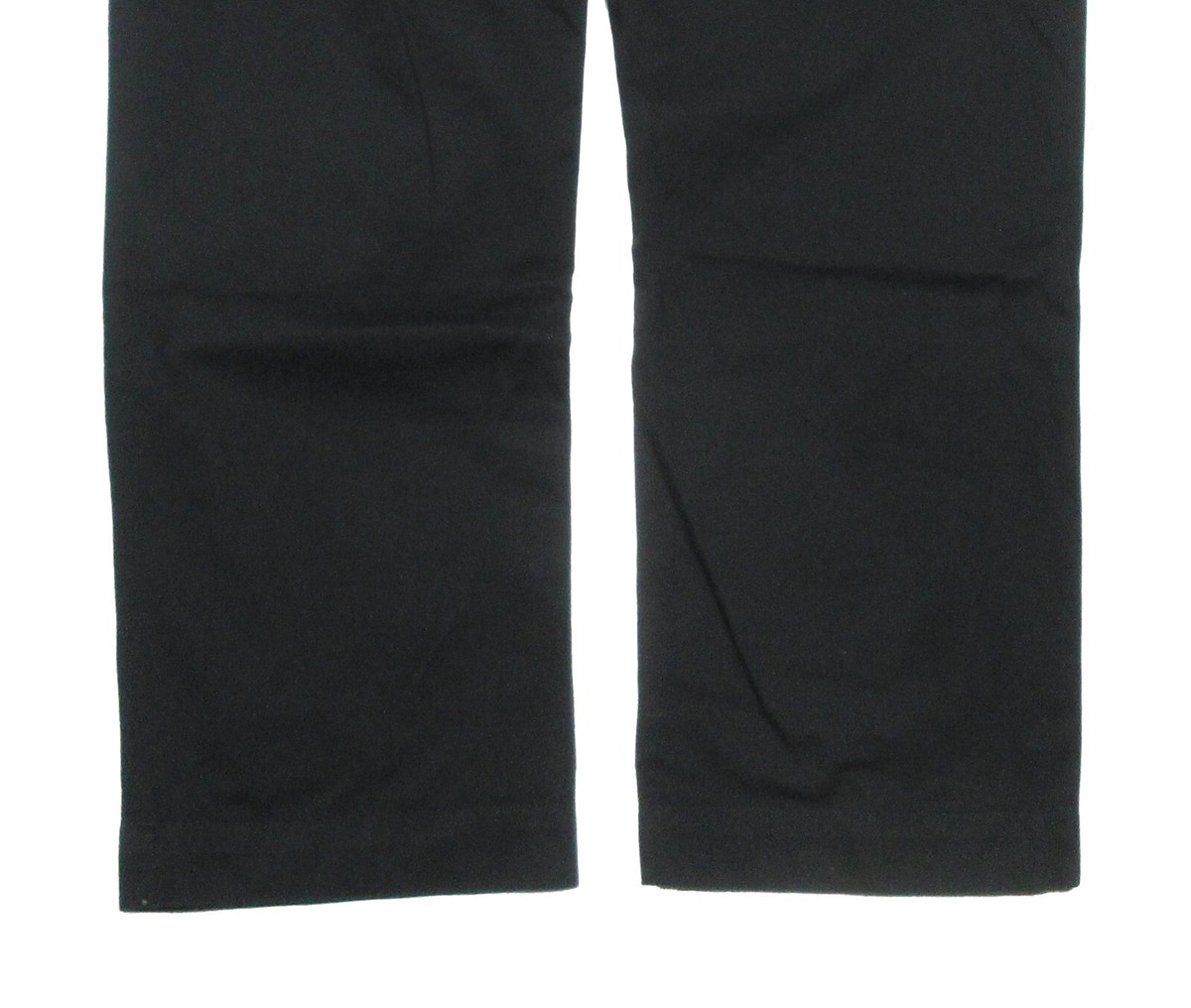 s-l1200.jpg