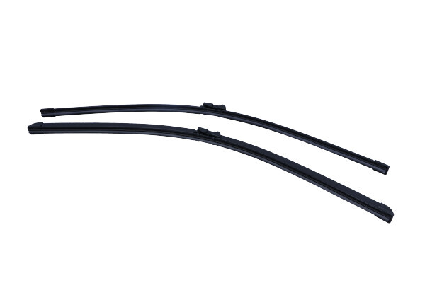 Maxgear 39-0671 Scheibenwischer Universal Vorne 650 Mm Set FüR Chevrolet/Opel-image