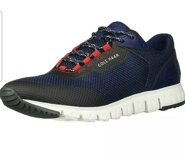 cole haan men's grandsport flex sneaker