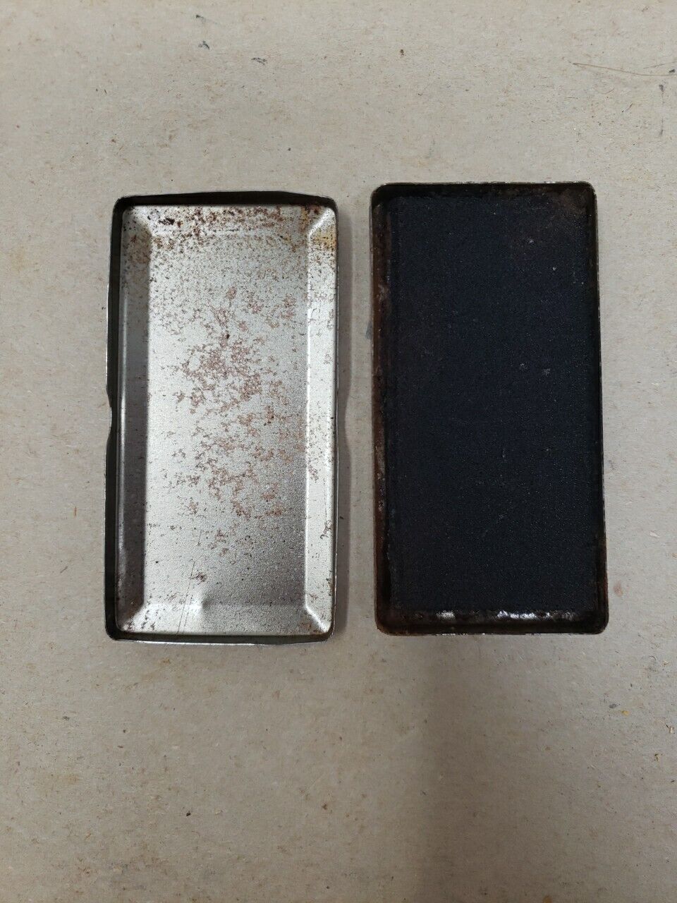 Picture 10 of 20