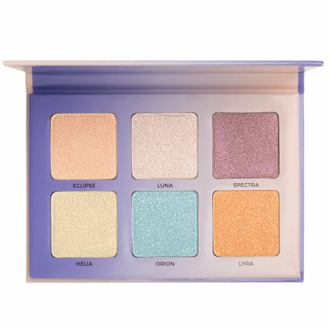 Anastasia highlighter 2024